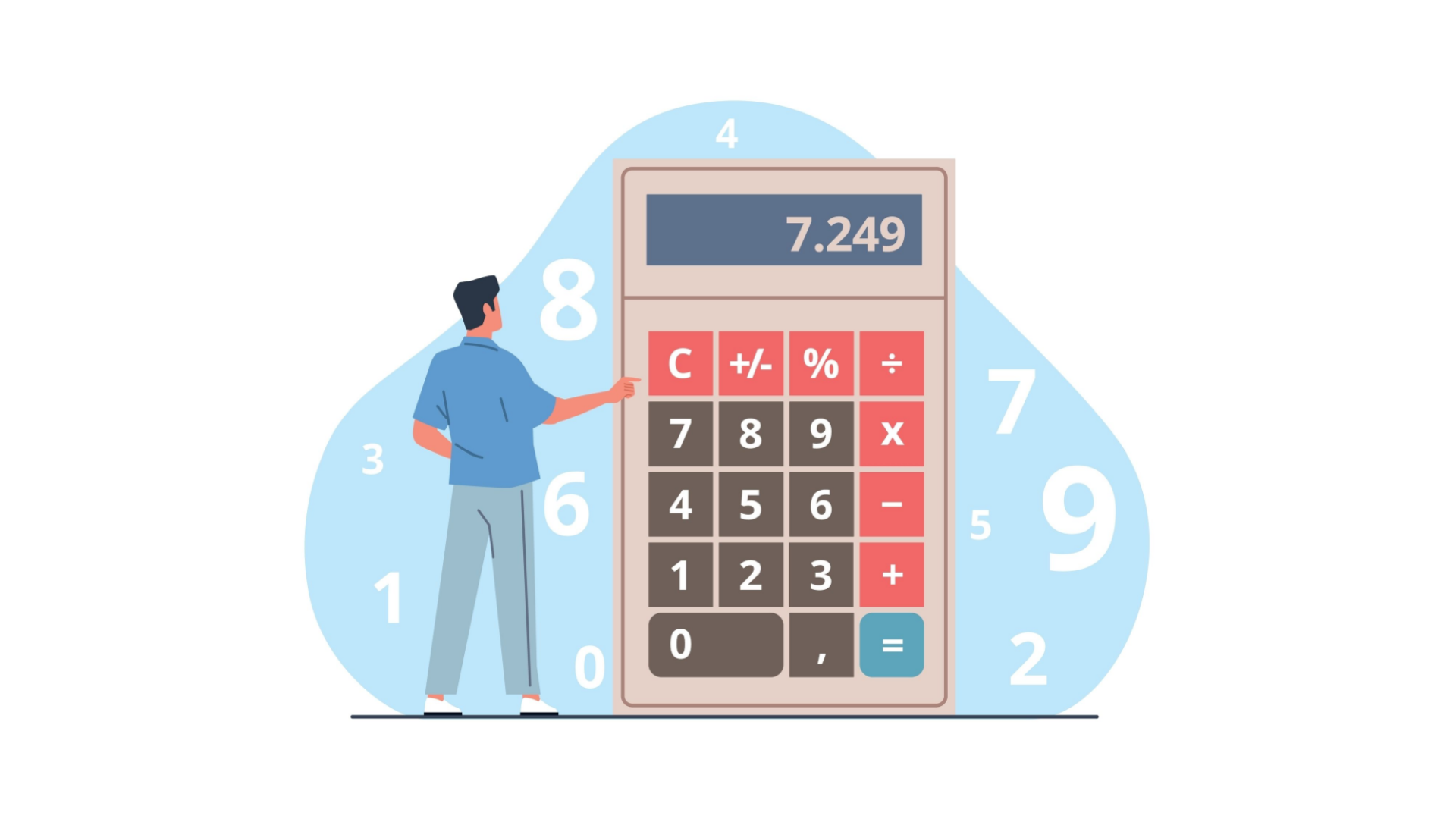 Fonctions numériques SQL LearnSQL fr