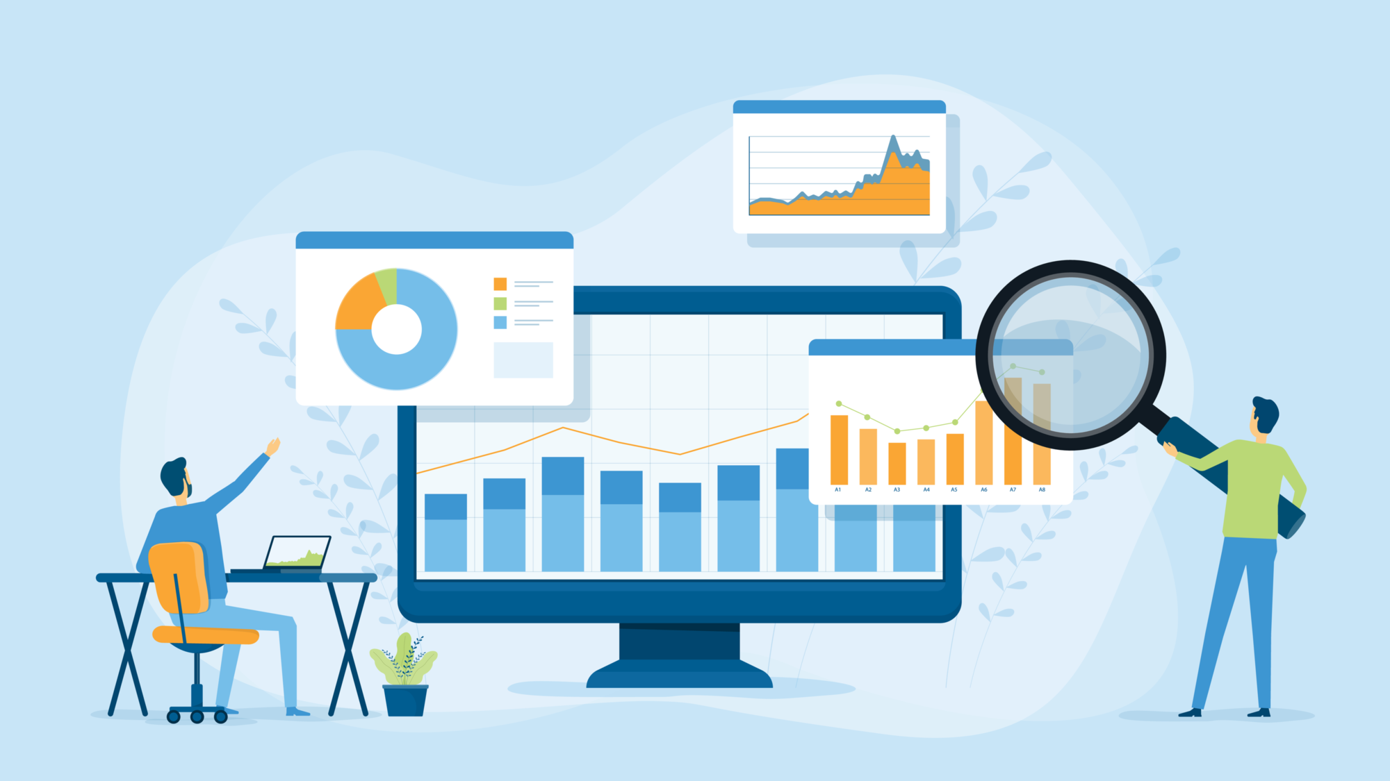 6-requ-tes-sql-avanc-es-pour-l-analyse-des-donn-es-financi-res-learnsql-fr