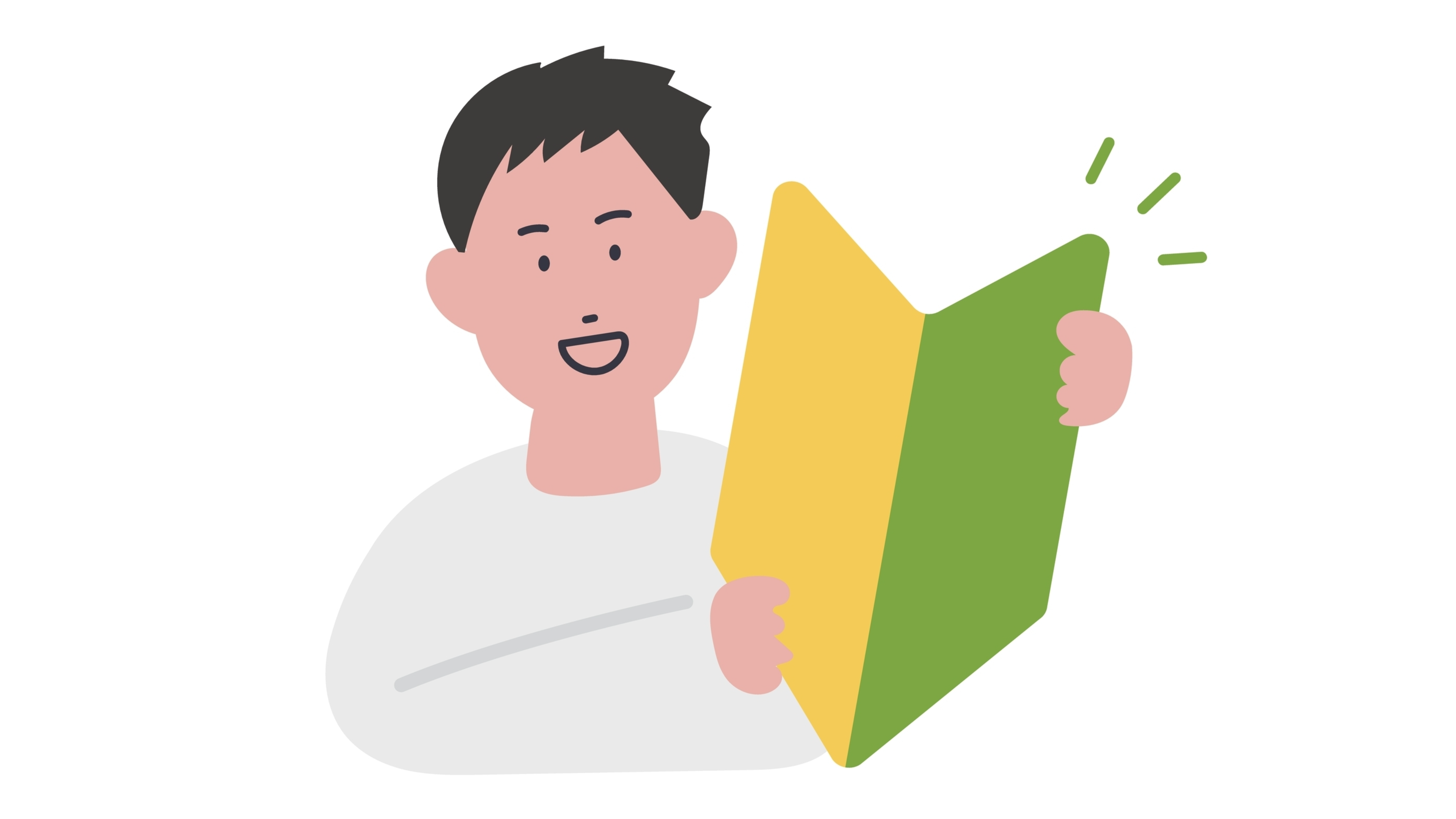 Ecrire Une Requete Sql