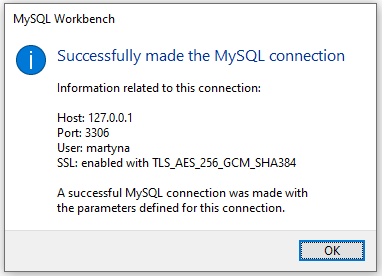 Comment exporter des données de MySQL vers un fichier CSV ?