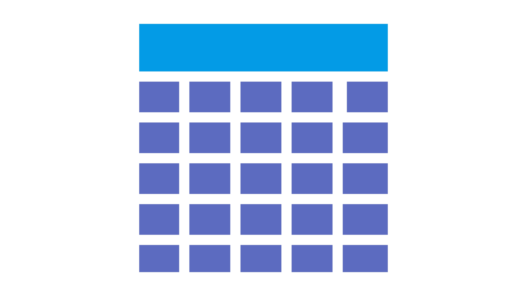 How To Join Two Tables In Sql Without Common Field