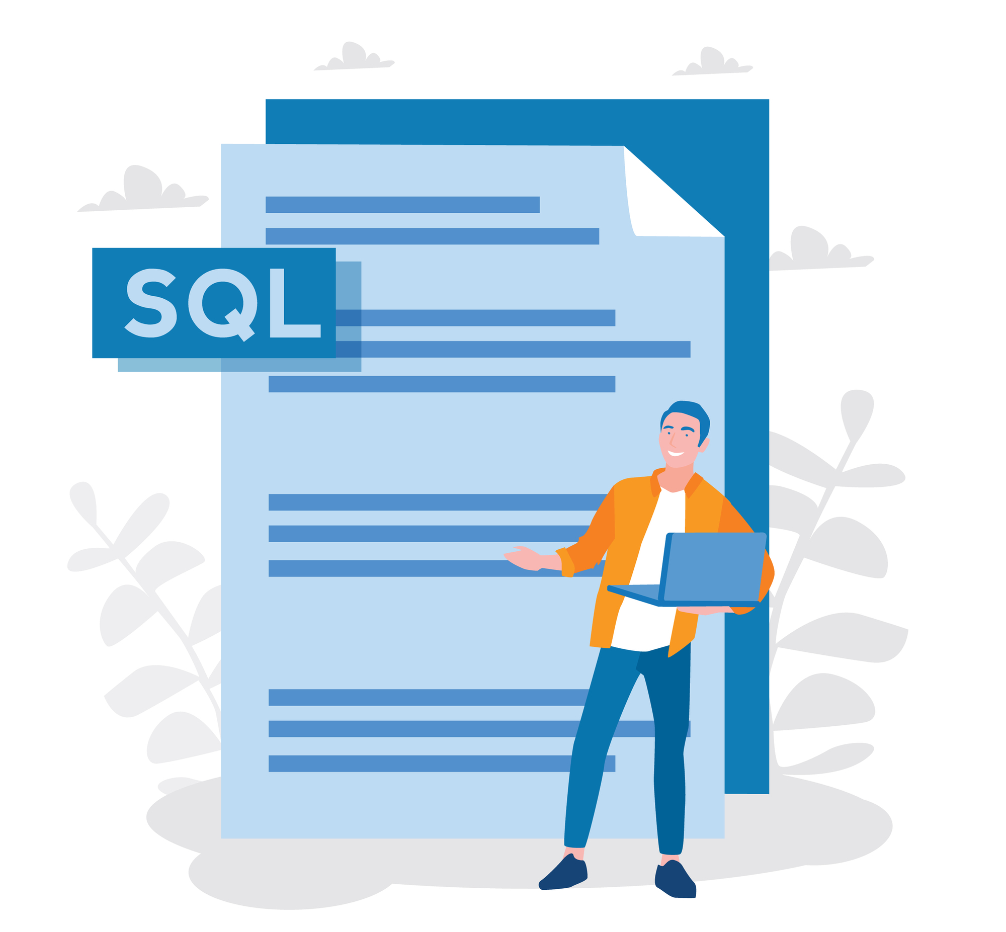 Sous Requete Sql