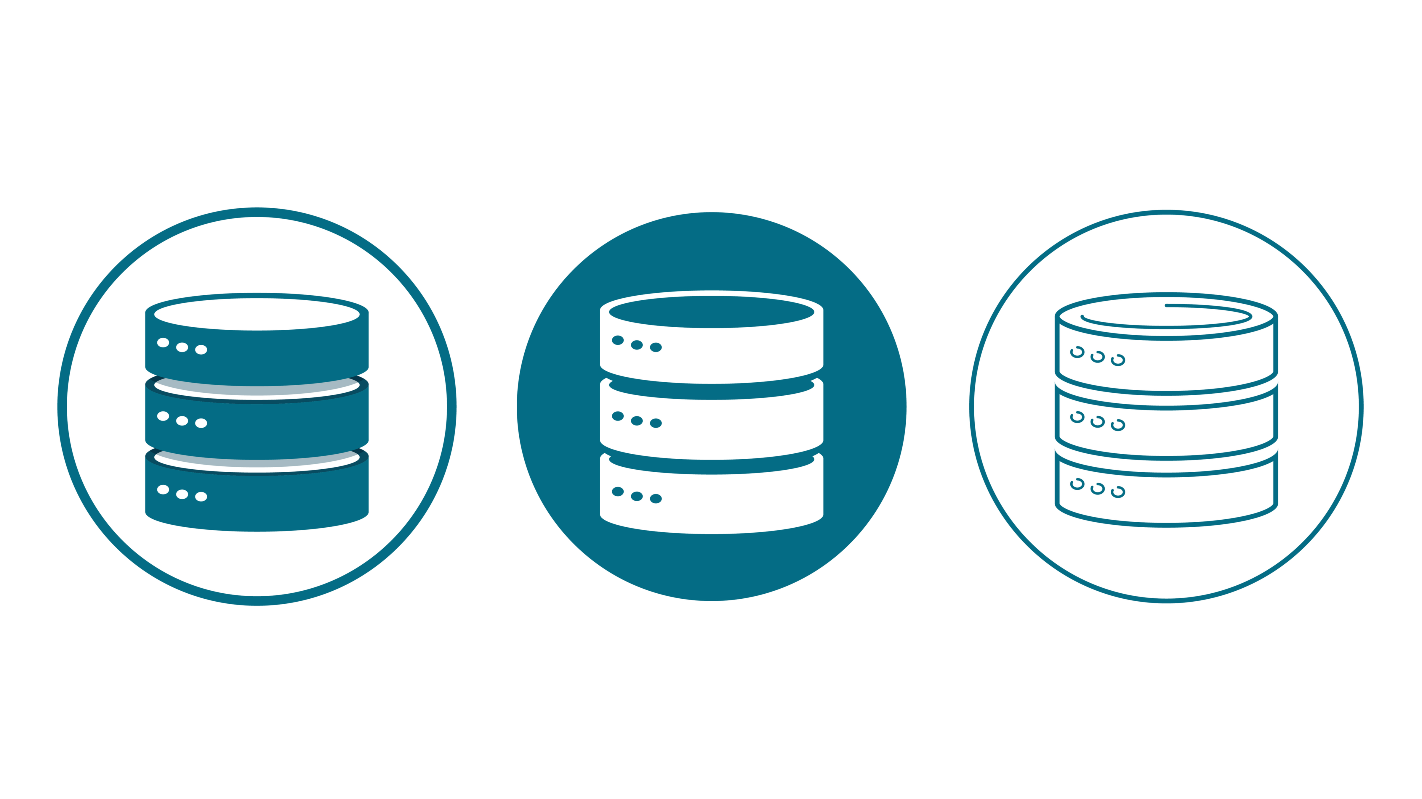 Les Bases De Données Les Plus Populaires En 2023 Learnsql Fr