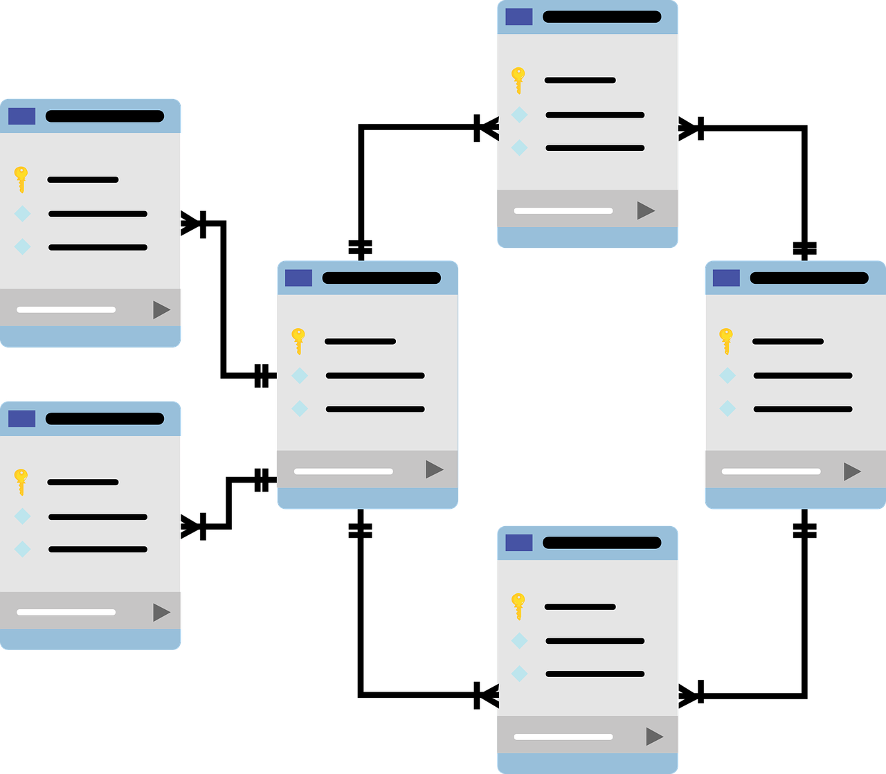 Qu est ce Qu un FULL JOIN Et Quand L utiliser LearnSQL fr