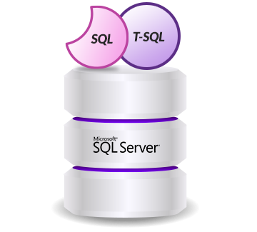 T-SQL et SQL standard - Quelle est la différence ?
